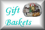 gift baskets