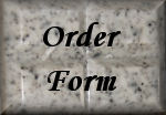 order form 