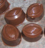 chocolates