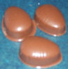 chocolates