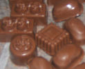 chocolates